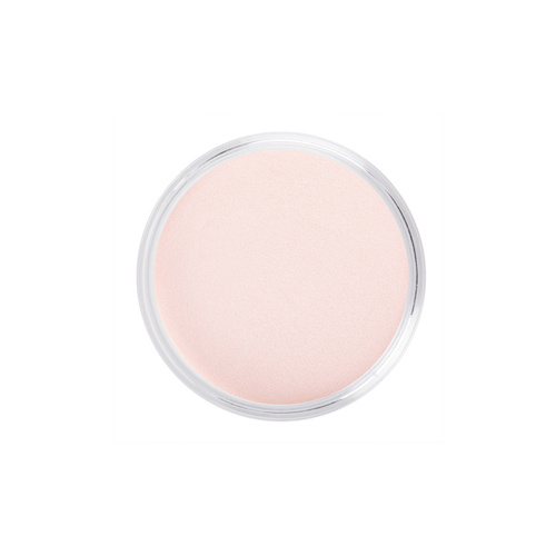 Polvere acrilica per unghie MollyLac Acrylic Powder Blush Cover 15 g