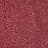 Дзеркальний пилок для декорування нігтів Glass Effect AlleLac Deep Pink № 4