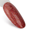 NTN Premium Oriental Delice Hybrid-Nagellack 5 g Nr. 270
