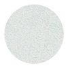 Nakładki ścierne tarcze wymienne 240 grit do PODODISC Staleks Expert rozmiar M 20 mm 50 szt
