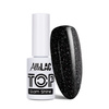 AlleLac Moonstone No-Wipe Top Glam Shine 5g
