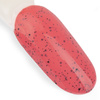 Esmalte híbrido NTN Premium Sugar Puff Collection 5 g n.º 187