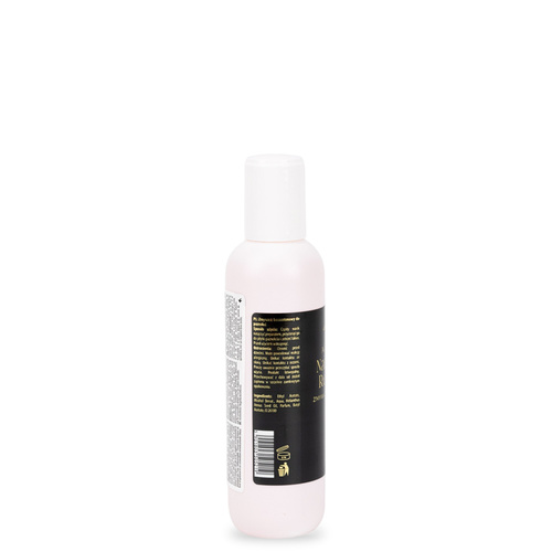 Allepaznokcie Nagellackentferner Orange 1000 ml