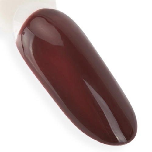 10+2gratis Lakier hybrydowy NTN Premium Show Collection HEMA/Di-HEMA Free 5g Nr 112