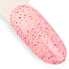 Vernis hybride NTN Premium Sugar Puff Collection 5 g n° 188