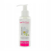 Emulsja po depilacji Erbel Velvet Professional biała orchidea 100 ml