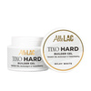 10 + 1 gratuit Gel de renforcement dur à thixotropie AlleLac Tixo Hard Builder Gel Milky White 45 g