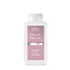 Kojący puder do stóp Farmona Podologic Treatment 100 g