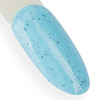 AlleLac Hybridlack Macaroons &amp; Muffins Collection 5 g Nr. 115
