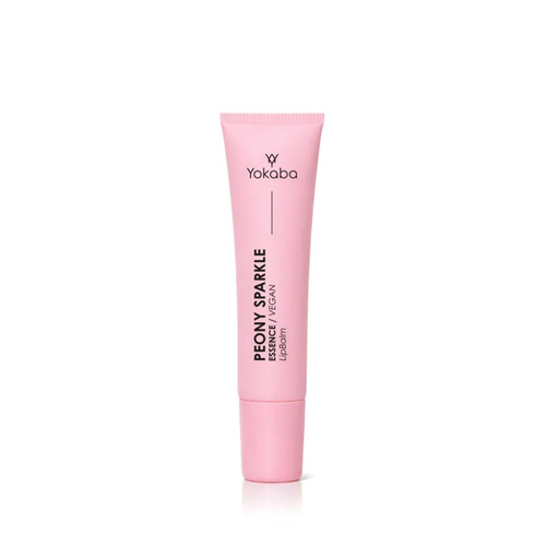 Farmona Gold perfumed hand and body cream, 300 ml