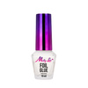 Kleber für Transferfolie Foil Glue MollyLac 10 ml