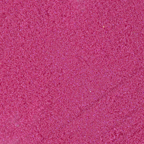 Efekt do paznokci Holiday Pink Doll MollyLac 1g Nr 4