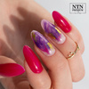 Vernis hybride Ntn Premium Oriental Delice 5 g n° 264