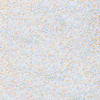 Pyłek do paznokci Shine Crystals Allepaznokcie Lumiere Nr 04