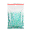 Nail Glitter No. 13, 20 g