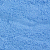 Nail Glitter No. 91, 20 g