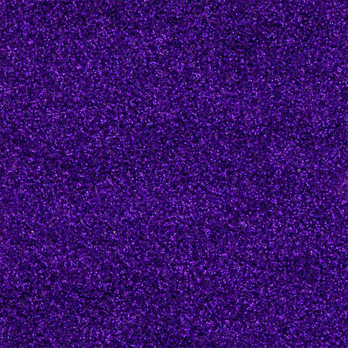 Glitter per unghie in barattolo n. 101 2 g