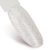 5+1gratis Lakier hybrydowy AlleLac Shine Like a Bride 5g Nr 122