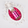 10 + 1 gratuit : Huile parfumée pour les ongles Eternal MollyLac Nail &amp; Cuticle Oil 10 ml