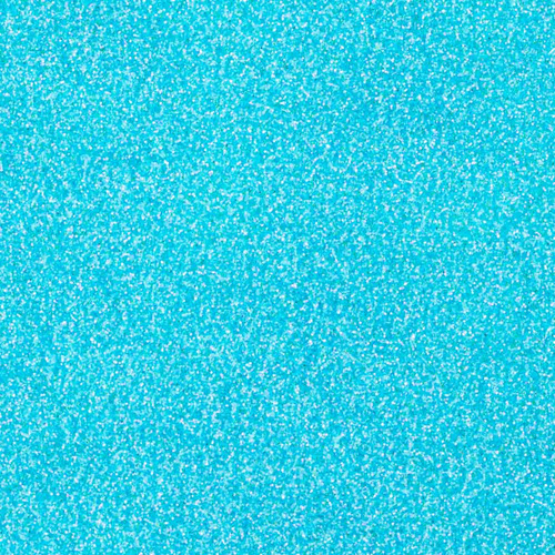 Nail Glitter No. 117, 20 g