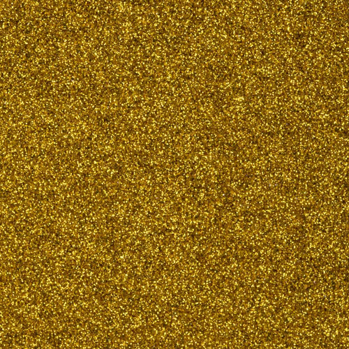 Brokat do paznokci Nr 107 20g