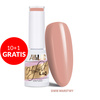 10 + 2 gratis LED/UV-Hybridlack Nr. 248 Limited Edition AlleLac 5 g