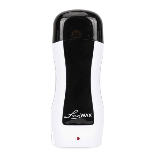 Podgrzewacz do wosku LoveWax SM-61 czarny 40W 150 ml