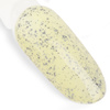 Esmalte híbrido NTN Premium Sugar Puff Collection 5 g n.º 182