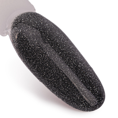 5+1 gratis Molly Nails Hybridlack Flashing Lights Extreme HEMA/Di-HEMA-frei 8 g Nr. 566
