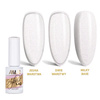 Smalto ibrido LED/UV Gel Polish n. 270 Limited Edition AlleLac 5 g