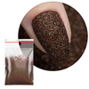 Brokat do paznokci Nr 105 20g