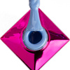 5 + 1 gratis: MollyLac Hybridlack „Delicate Woman – A Slight Breeze“, 10 g, Nr. 64