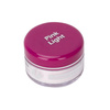10 + 1 gratis. Polvo acrílico para uñas Allepaznokcie Pink Light Acrylic Powder, 15 g, n.º 3