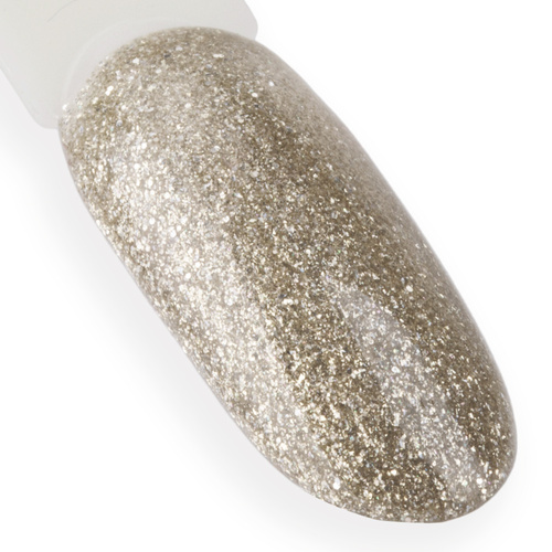 Vernis hybride LED/UV Gel Polish NTN Premium Édition limitée n° 169 sans HEMA/Di-HEMA, 5 g