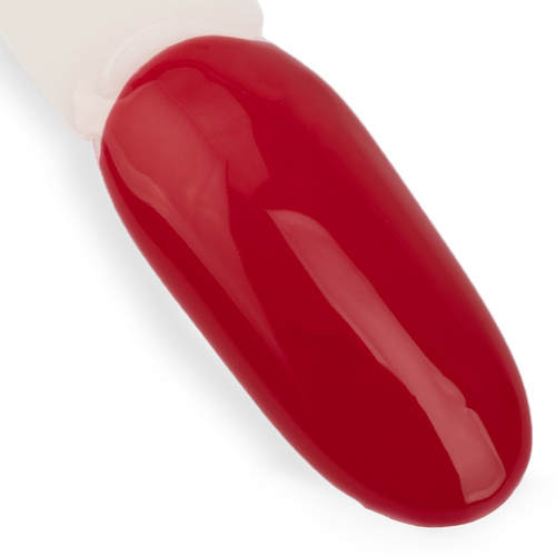 LED/UV-Gel-Nagellack NTN Premium Drama Queen Nr. 215, HEMA/Di-HEMA-frei, 5 g