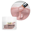 AlleLac Max Smart Builder Gel Control Glitter Nude 45g thick builder gel