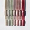 Vernis hybride Molly Nails Crystal Water Cat Eye 8 g n° 162
