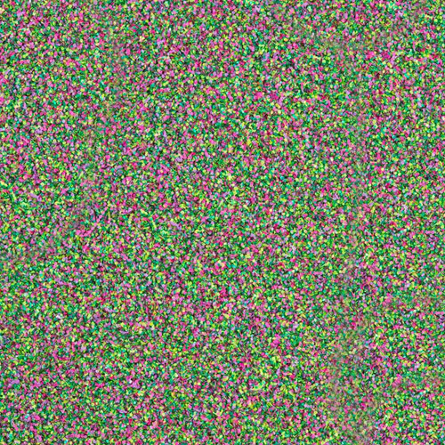 Polvere per unghie Candy Dream 5 g n. 20