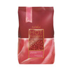 Cire dure en pastilles à basse température pour épilation sans bande ItalWax Rose Film Wax 500 g