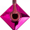 5 + 1 gratuit : Vernis hybride MollyLac Hearts & Kisses Dark Raspberry 10 g n° 193