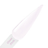 5+1gratis Acrylgel akrylożel budujący Allepaznokcie HEMA/Di-HEMA Free Glass Pink 15g