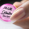 Poudre pour ongles A la Hailey effet verre AlleLac n° 1