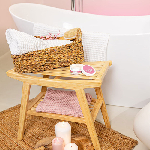 Salbe gegen Hornhaut mit 25 % Urea und feuchtigkeitsspendenden Wirkstoffen von Victoria Vynn Pharm Foot UREA FORTE 75 ml