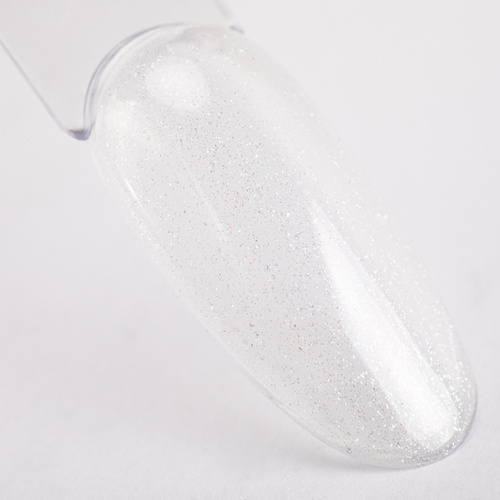 AlleLac Moonstone No-Wipe Top Glam Shine 5g
