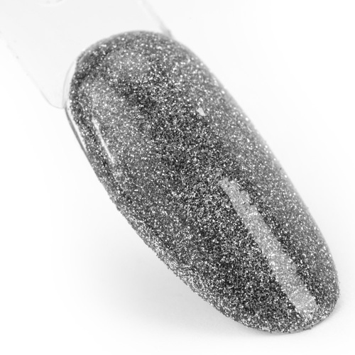 Polvere per unghie Reflective Effect Allepaznokcie 1 g n. 2