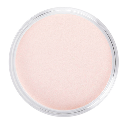 Акрилова пудра для нігтів MollyLac Acrylic Powder Blush Cover 120 г