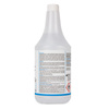 Płyn do dezynfekcji powierzchni Alpinus Medica Alpinuseptol Neutral 1000ml