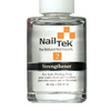 NailTek Intensive Therapy No. 2 hardening nail conditioner for daily care