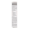 Acido lattico al 30% per il viso Farmona Skin Fusion 50 ml