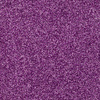 Brokat do paznokci Nr 118 20g